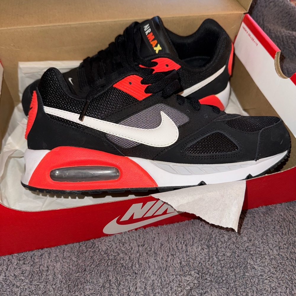 Nike Air Max Men's